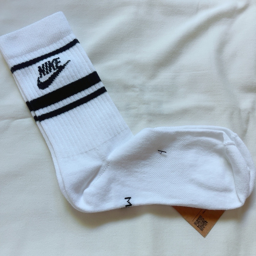 Nike Socks
